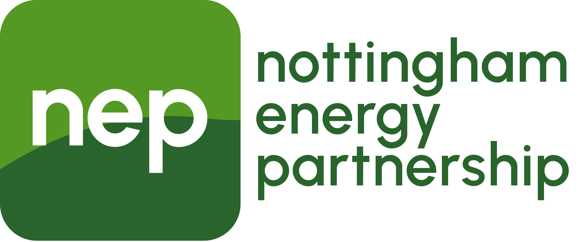 Nottingham Energy Partnership